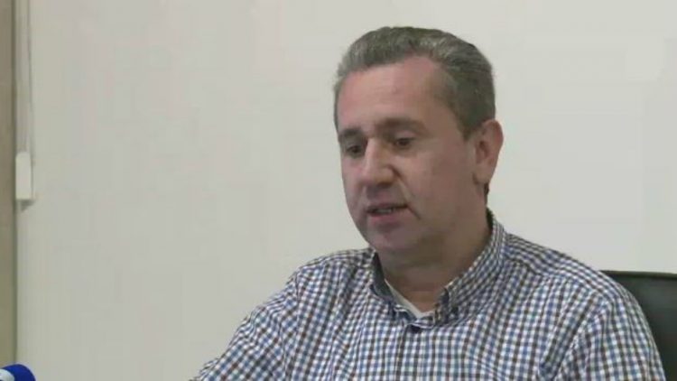 Numanović: Politike  koje su dominantne u regionu i svijetu ne garantiraju sigurnost.